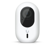 Ubiquiti UVC-G4-INS-EU zewnętrzna 2K PoE - 1267935 - zdjęcie 1